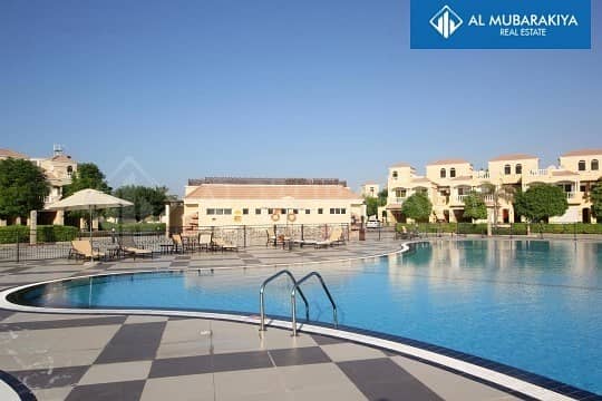 Hot Offer! Perfect Investment Townhouse Hot Offer! Perfect Investment Townhouse