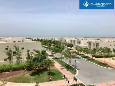 Brand New Gateway 1BHK | Bermuda View Brand New Gateway 1BHK | Bermuda View
