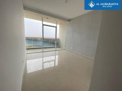 Brand new 1 BR 2 months free I Mina Al Arab Brand new 1 BR 2 months free I Mina Al Arab
