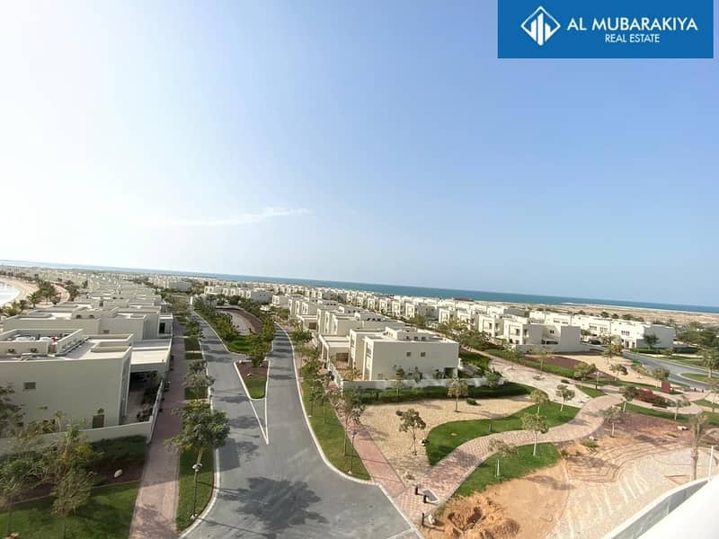 Luxury 1 BR | 2 Months Free I Brand New Luxury 1 BR | 2 Months Free I Brand New