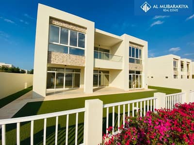 Beach Front Bermuda Villa For Sale | 6 BR Beach Front Bermuda Villa For Sale | 6 BR