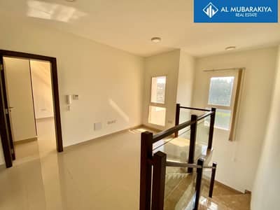 Rare Opportunity 2 BR Flamingo Townhouse Rare Opportunity 2 BR Flamingo Townhouse