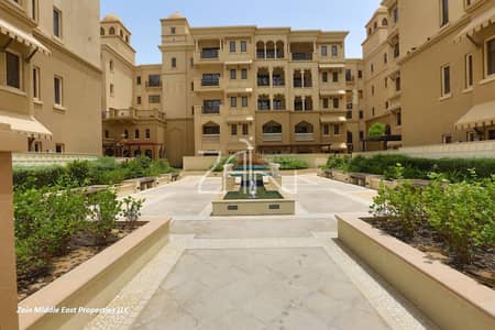 Beautiful 3+M Apt Partial Sea View with Balconies Beautiful 3+M Apt Partial Sea View with Balconies