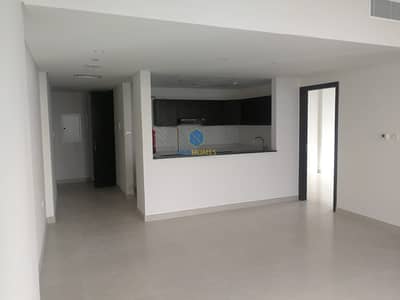 2BRs+Laundry II 42-2Chqs II Pool View II High Floor 2BRs+Laundry II 42-2Chqs II Pool View II High Floor