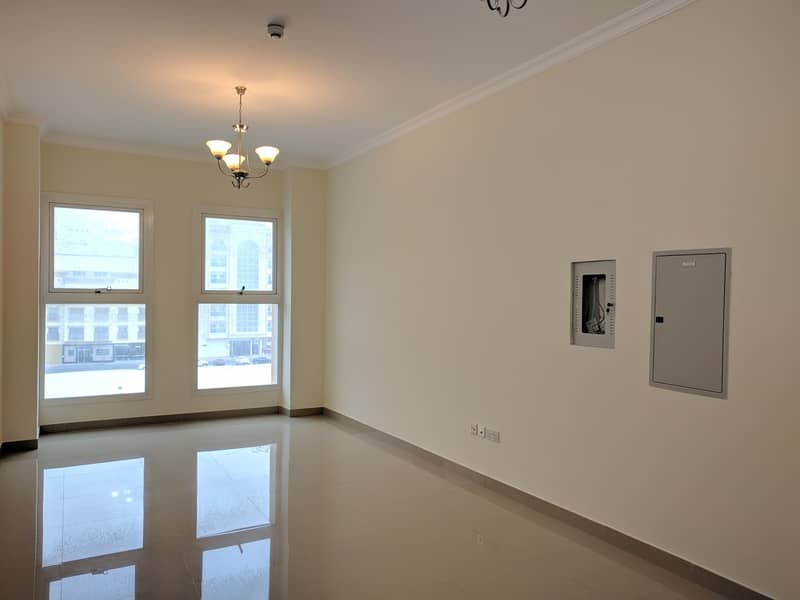 Квартира в Аль Варкаа，Аль Варкаа 1, 2 cпальни, 42000 AED - 4335808