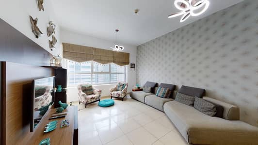 Flexible contract | Kitchen appliances | Rent online Flexible contract | Kitchen appliances | Rent online