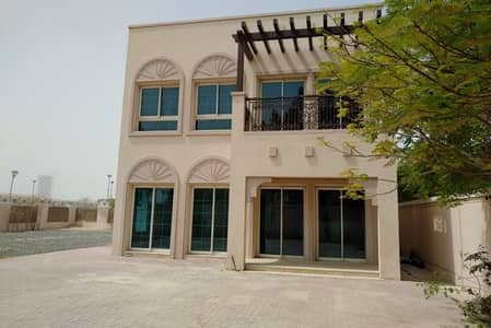 Private Pool | Private Garden | Facing Park | Private Pool | Private Garden | Facing Park |