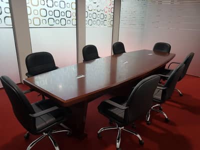 Work station spaces for any type of business Work station spaces for any type of business