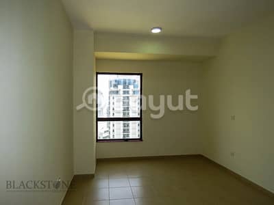 Bright and Impeccable 2BR Apartment with Marina View | Middle Floor Bright and Impeccable 2BR Apartment with Marina View | Middle Floor
