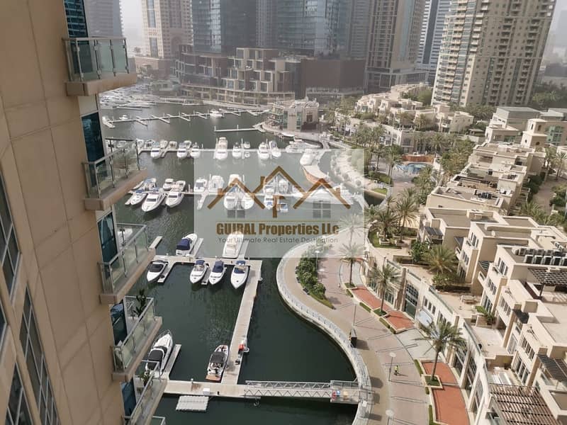 Best Price Offer | Partial Marina View | 80K Best Price Offer | Partial Marina View | 80K