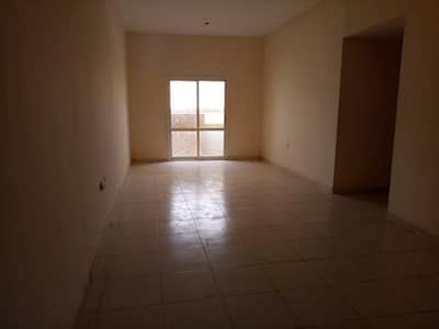 3 BEDROOM APARTMENT FOR RENT IN PRIVATE BUILDING 3 BEDROOM APARTMENT FOR RENT IN PRIVATE BUILDING