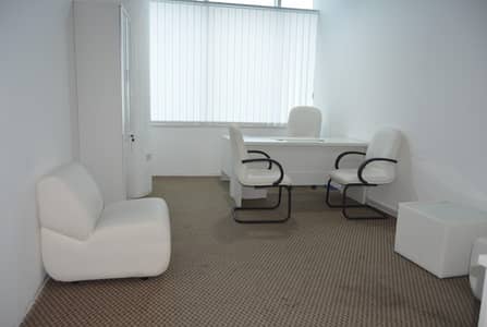 Corporate Office available in reasonable price Corporate Office available in reasonable price