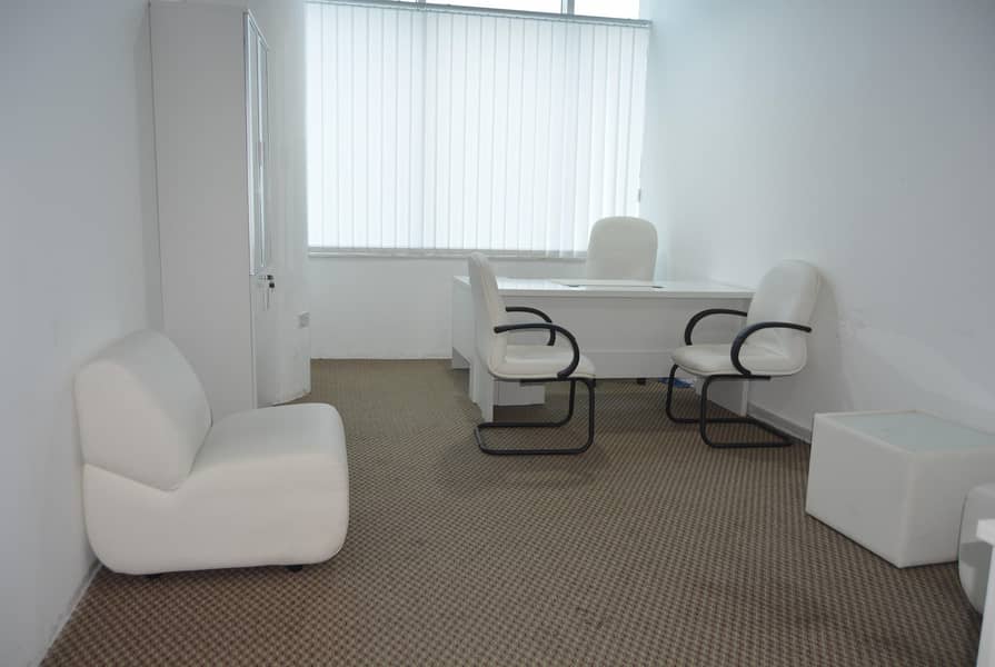 Corporate Office available in reasonable price Corporate Office available in reasonable price