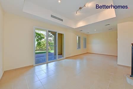 Type C |Landscaped Garden| Near Entrance Type C |Landscaped Garden| Near Entrance