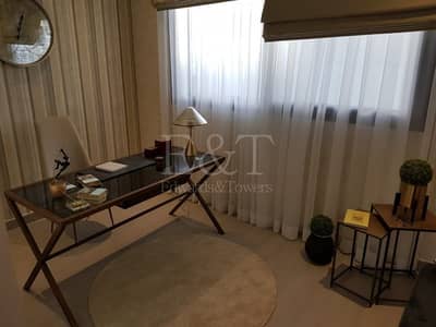 Modern 3BR Villa | Great Location | Huge Backyard Modern 3BR Villa | Great Location | Huge Backyard