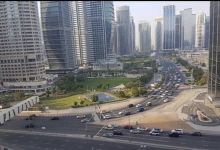 Studio for Sale in Jumeirah Lake Towers (JLT), Dubai - Dubai Arch amazing studio 438 sq Studio for Sale in Jumeirah Lake Towers (JLT), Dubai - Dubai Arch amazing studio 438 sq
