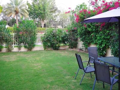 3 Bedroom Villa for Rent in The Springs, Dubai - Double Lake View | Maintenance Contract Included | Ready 15th July 3 Bedroom Villa for Rent in The Springs, Dubai - Double Lake View | Maintenance Contract Included | Ready 15th July