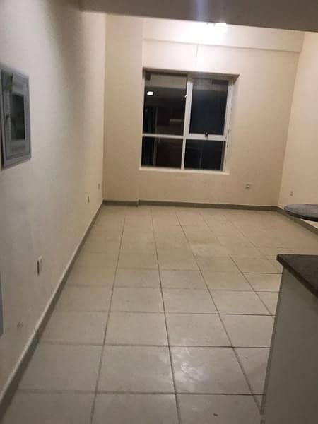 ONE BEDROOM HALL FOR SALE IN MANDRIN TOWER GARDEN CITY