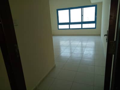 1 BKH APARTMENT FOR RENT IN PRIVATE BUILDING 1 BKH APARTMENT FOR RENT IN PRIVATE BUILDING