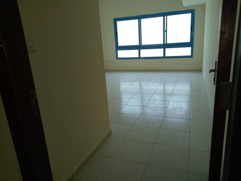 1 BKH APARTMENT FOR RENT IN PRIVATE BUILDING 1 BKH APARTMENT FOR RENT IN PRIVATE BUILDING