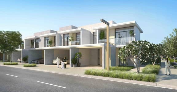 3BR townhouse | Payment plan | No Commission 3BR townhouse | Payment plan | No Commission