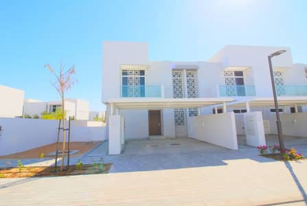Semi Detached | 4 Cheques | Corner Unit Semi Detached | 4 Cheques | Corner Unit