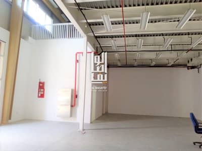TAX FREE WELL MAINTAINED WAREHOUSE NEAR METRO AND SHEIKH ZAYED ROAD TAX FREE WELL MAINTAINED WAREHOUSE NEAR METRO AND SHEIKH ZAYED ROAD