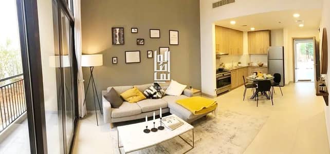 1BR in Dubai!! Pay 75k only and Move in! 90% Pay over 5yrs! 1BR in Dubai!! Pay 75k only and Move in! 90% Pay over 5yrs!