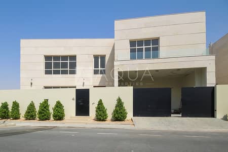 GCC Only | Modern Villa | Private Pool | Elevator GCC Only | Modern Villa | Private Pool | Elevator