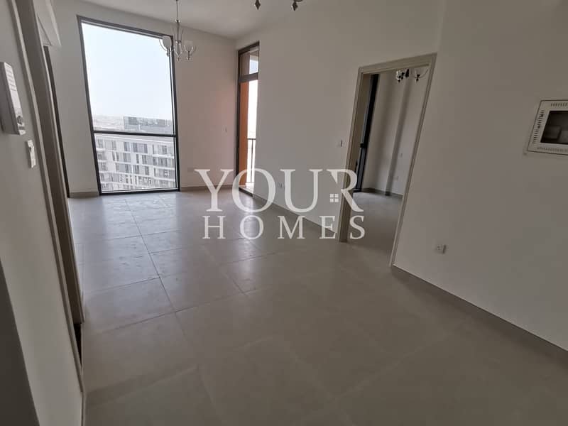 SM | New 1 Bed Apartment with Community View Afnan 4 SM | New 1 Bed Apartment with Community View Afnan 4