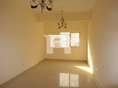 2 Bedroom with amenities in Al Nahda 2 Bedroom with amenities in Al Nahda