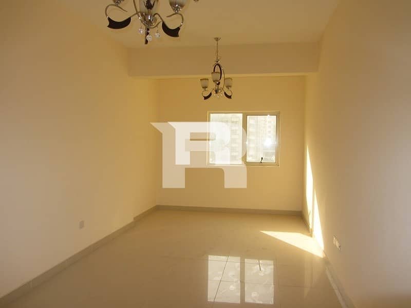 2 Bedroom with amenities in Al Nahda 2 Bedroom with amenities in Al Nahda