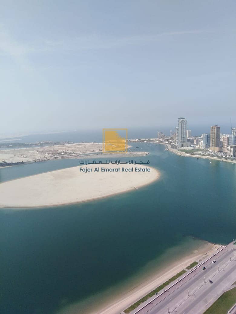 Spacious 3 Bedroom for Sale IN SHARJAH AL KHAN Spacious 3 Bedroom for Sale IN SHARJAH AL KHAN