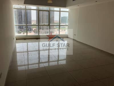 2 Bedroom Apartment for Rent in Danet Abu Dhabi, Abu Dhabi - SPACIOUS 2 BEDROOM APARTMENT 2 Bedroom Apartment for Rent in Danet Abu Dhabi, Abu Dhabi - SPACIOUS 2 BEDROOM APARTMENT