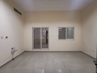 Spacious and Clean Studio with Balcony & Central A/C in Al Nahyan for 2800/month Brand new Villa Spacious and Clean Studio with Balcony & Central A/C in Al Nahyan for 2800/month Brand new Villa