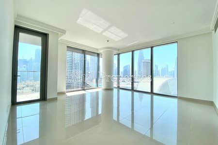 Brand New 2BR Brand New 2BR