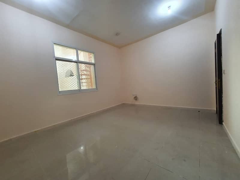 Квартира в Халифа Сити, 1 спальня, 42000 AED - 4662082