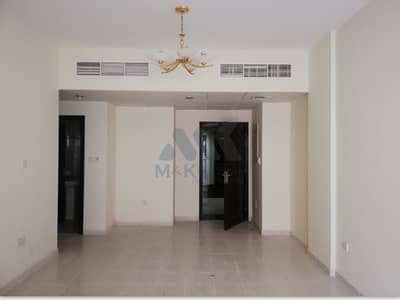 شقة في البراحة ديرة 2 غرف 42000 درهم - 4662102 شقة في البراحة ديرة 2 غرف 42000 درهم - 4662102