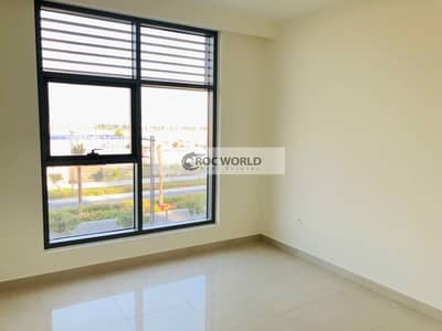 Spacious 2 Bedroom Apartment | Brand New | High-End Building