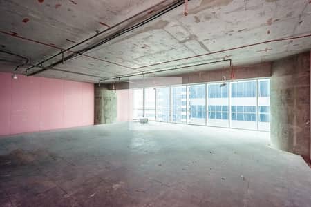 Available Semi Fitted Unit | Prime Location Available Semi Fitted Unit | Prime Location