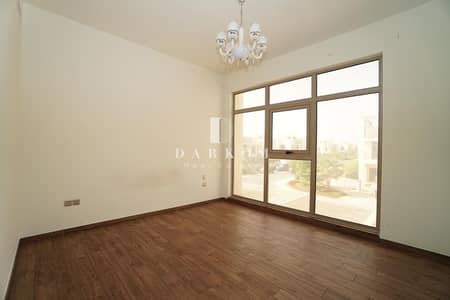 4 Bedroom Townhouse for Rent in Meydan City, Dubai - Ideal 4 BR + Maid Townhouse in Polo Meydan 4 Bedroom Townhouse for Rent in Meydan City, Dubai - Ideal 4 BR + Maid Townhouse in Polo Meydan