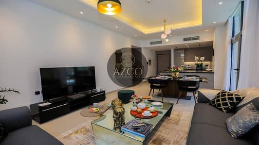 GORGEOUS UNIT |PAY 5% & MOVE IN | NO EXTRA FREE GORGEOUS UNIT |PAY 5% & MOVE IN | NO EXTRA FREE