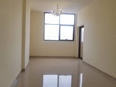 شقة في النهدة 2 النهدة 2 غرف 45999 درهم - 4662209 شقة في النهدة 2 النهدة 2 غرف 45999 درهم - 4662209