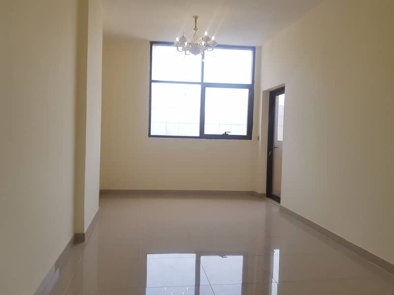 شقة في النهدة 2 النهدة 2 غرف 45999 درهم - 4662209 شقة في النهدة 2 النهدة 2 غرف 45999 درهم - 4662209