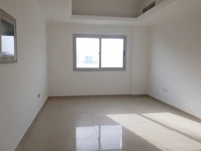 BEST PRICE CLOSE TO N. M. C WITH 25 DAYS FREE HUGE 2BHK WITH PARKING FREE 6-CHEQS DEPOSITE AFTER 2 MONTHS ONLY IN 40K BEST PRICE CLOSE TO N. M. C WITH 25 DAYS FREE HUGE 2BHK WITH PARKING FREE 6-CHEQS DEPOSITE AFTER 2 MONTHS ONLY IN 40K