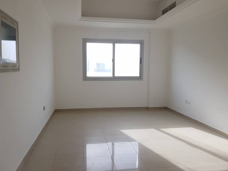 شقة في النهدة 2،النهدة (دبي) 2 غرف 40000 درهم - 4662239