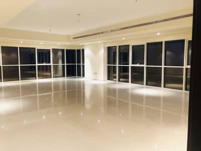 شقة في برج الشيخة سلامة شارع الخالدية الخالدية 4 غرف 205000 درهم - 4662244 شقة في برج الشيخة سلامة شارع الخالدية الخالدية 4 غرف 205000 درهم - 4662244