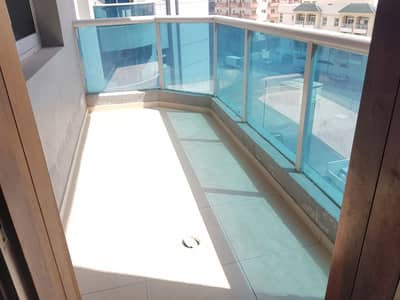 شقة في النهدة 2 النهدة 2 غرف 45000 درهم - 4662280 شقة في النهدة 2 النهدة 2 غرف 45000 درهم - 4662280