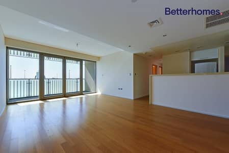 Superb l Ready to move in I Beach Access Superb l Ready to move in I Beach Access