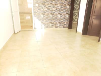 WESTERN STALE TWO BEDROOM WITH ROOF TERRACE NEAR TO CENTRAL SAFEER MALL KCA WESTERN STALE TWO BEDROOM WITH ROOF TERRACE NEAR TO CENTRAL SAFEER MALL KCA